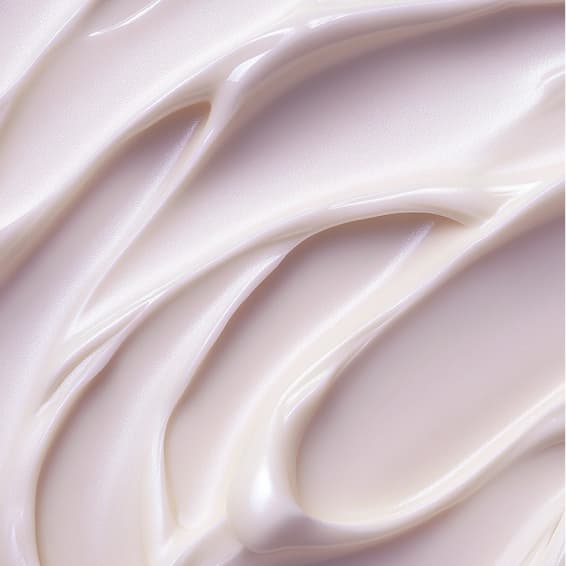 3 MONTH UNLIMITED UNDERARM at Beauty Haven in Manchester, NH