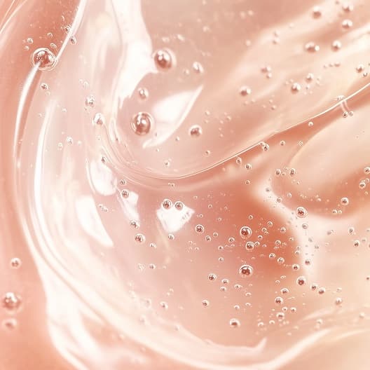 3 month Unlimited Brazilian Package at Beauty Haven in Manchester, NH